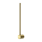 Applique in alluminio dorato da 60 cm Light stick - Maytoni