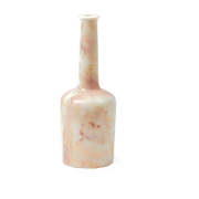 Bougeoir en marbre rose Heritage Whisky - Pols potten