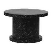 Bit Coffee Table - Normann Copenhagen