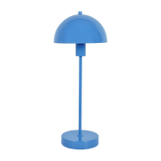 Tischlampe blau ocean 50cm Vienda - - Herstal