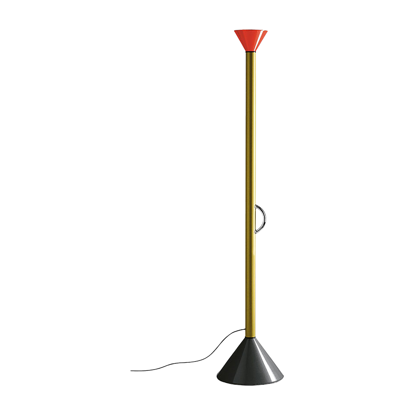 مصباح أرضي Callimaco - Artemide