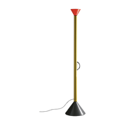Stehleuchte Callimaco - -. Artemide