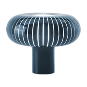 Lampe à poser pétrole Teresa Edition Speciale - Kartell