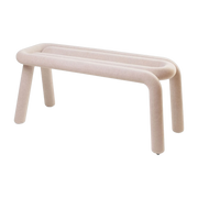 Bench cord 100cm Bold - Moustache