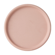 Deckel für Keramikschüssel corail Unison -. Schneid Studio