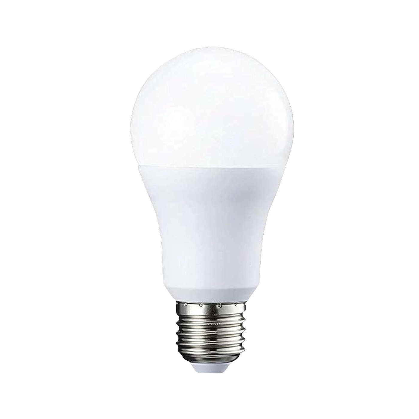 10w warm white bulb E27 LED - The Cool Republic