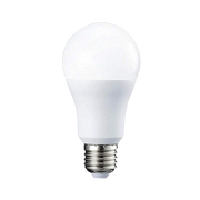 Ampoule blanc chaud 10w E27 LED - The Cool Republic
