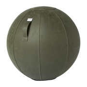 Ergonomic synthetic seat mousse 60cm Vega - VLUV