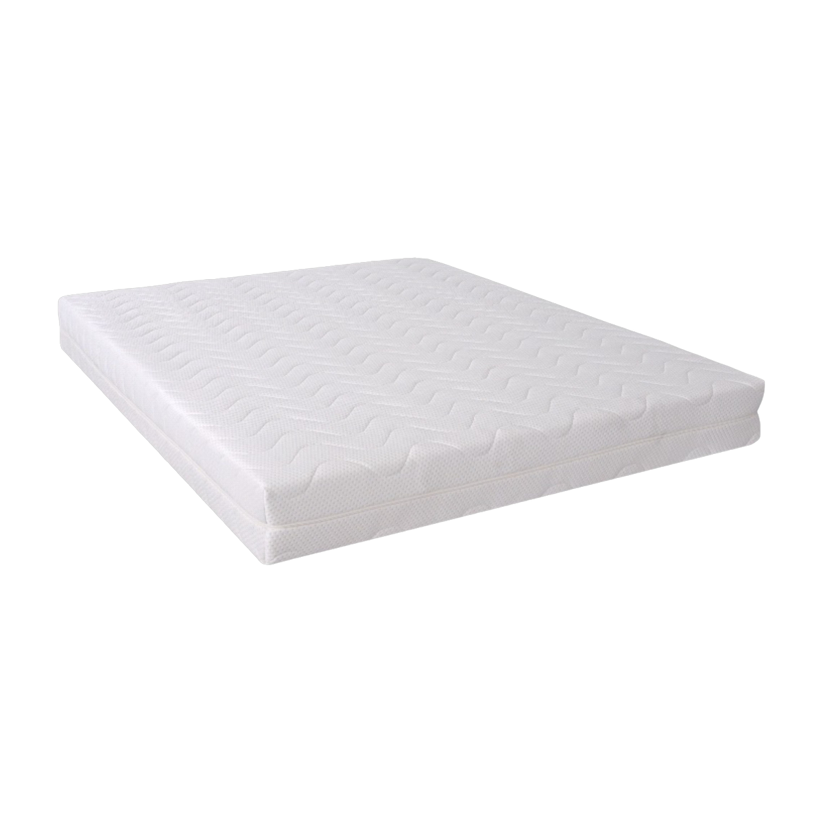 Mattress 120x200cm Supreme - EMKO