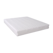 مرتبة 120x200 سم Comfort - EMKO
