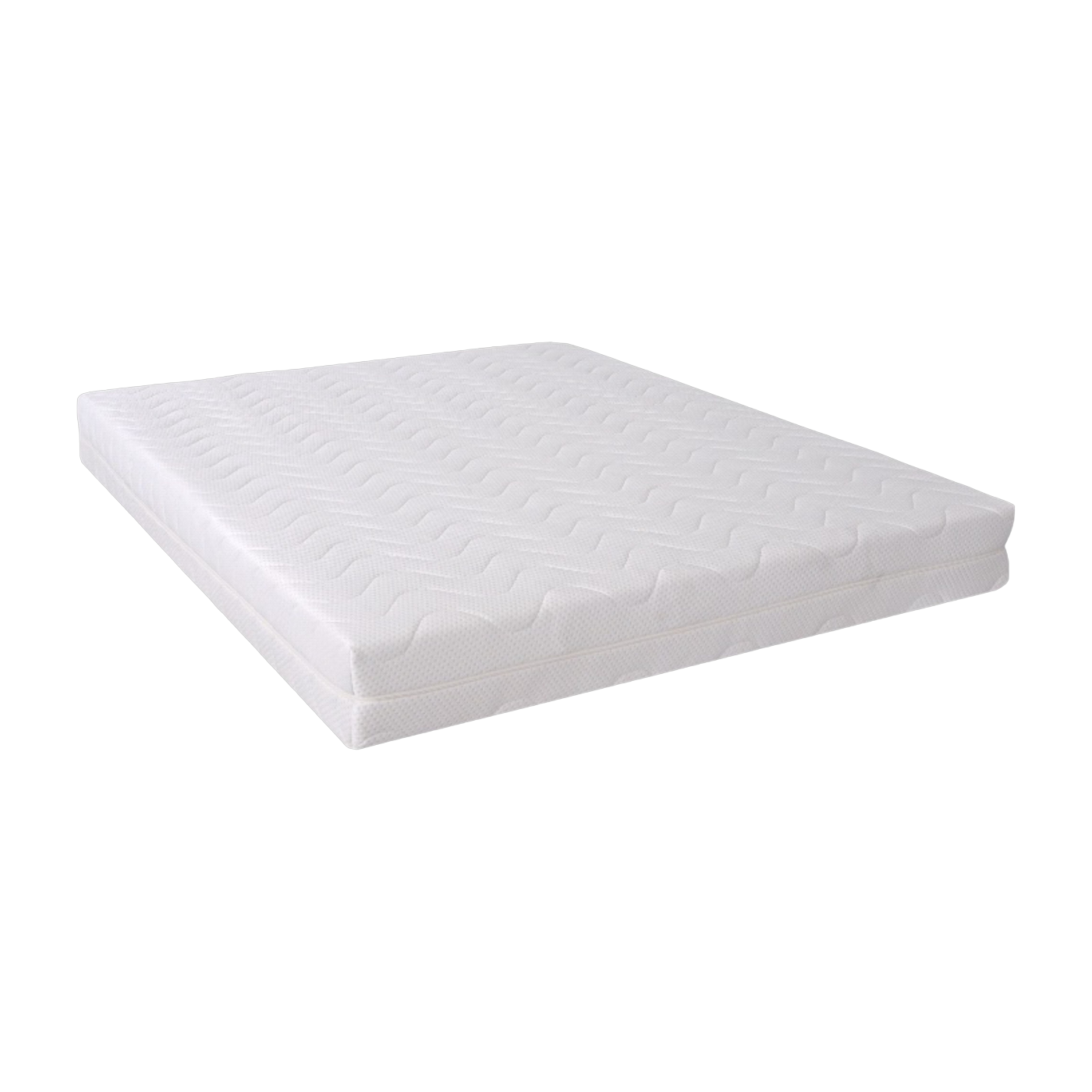 Mattress 140x200cm Standard - EMKO
