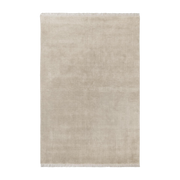 Wollteppich Beige-Rosé 200x300cm The Moor AP19 - &tradition