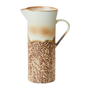 Jarra Shell - HKLIVING