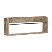 Etagère Hdmaga Nature - House Doctor