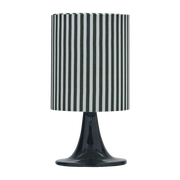 Lampe De Table Hdtulip Vert - House Doctor