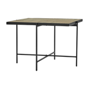 Table Basse Hdgrade Beige - House Doctor
