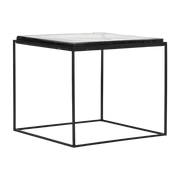 Table Basse Hdstak Clair - House Doctor