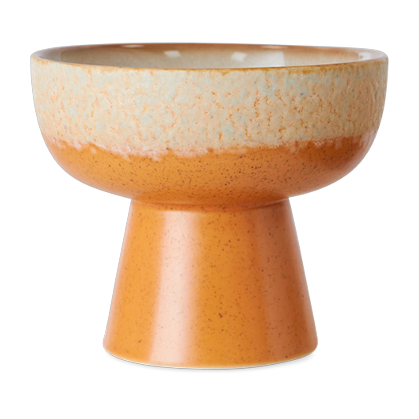 base Cuenco para tapas en Dunas 11x9, 5cm - HKLIVING