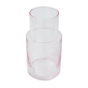 Tube Jarra Blush - HKLIVING