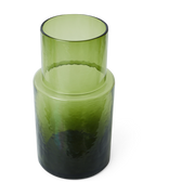Tube Decantador de aceitunas - HKLIVING