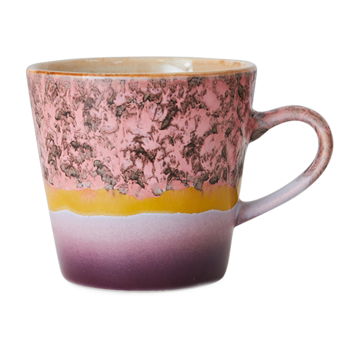 Taza Americano Blast - HKLIVING