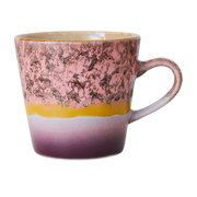 Taza Americano Blast - HKLIVING