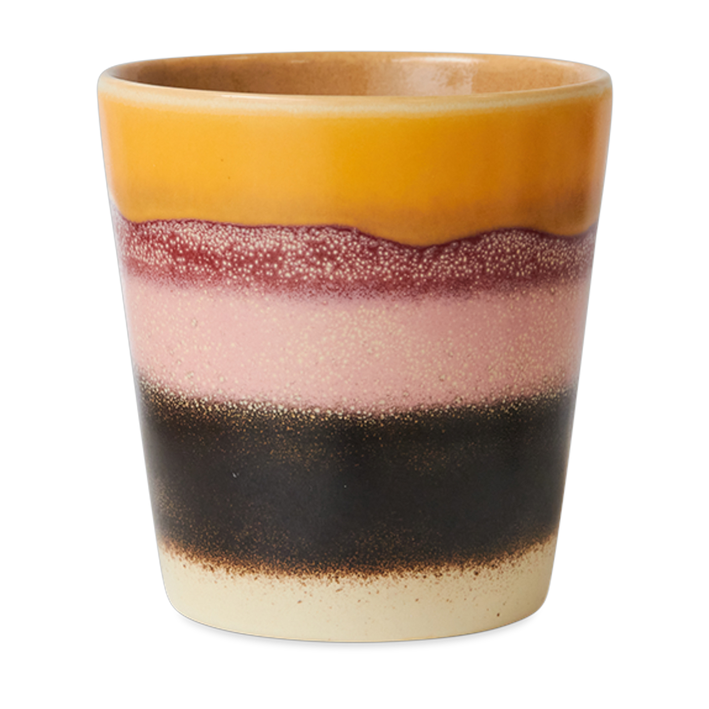 Taza de café Sunset - HKLIVING