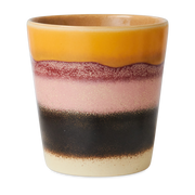 Coffee Mug Sunset - HKLIVING