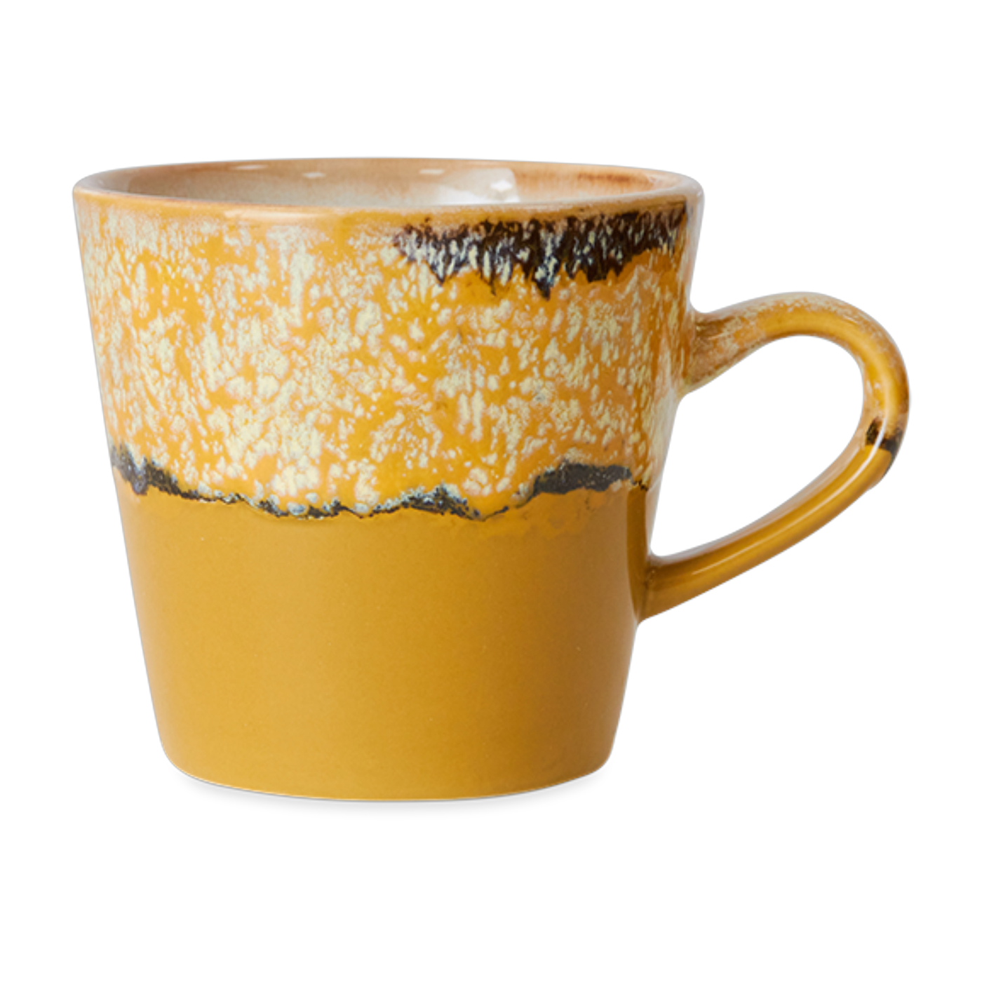 Taza Americano Sunbeam - HKLIVING