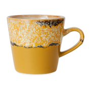 Americano Mug Sunbeam - HKLIVING