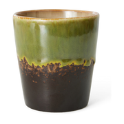 Tazza da caffè Alghe - HKliving
