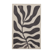 Tiller Wall Decor Nature Cotton - Bloomingville