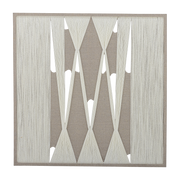 Didder Wall Decor Nature Cotton - Bloomingville