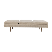 Nature Pione Daybed Poliéster - Bloomingville