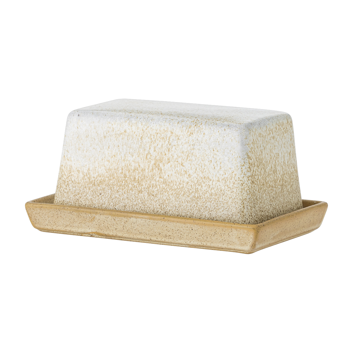 Burattiera Paula Naturale Gres - Bloomingville