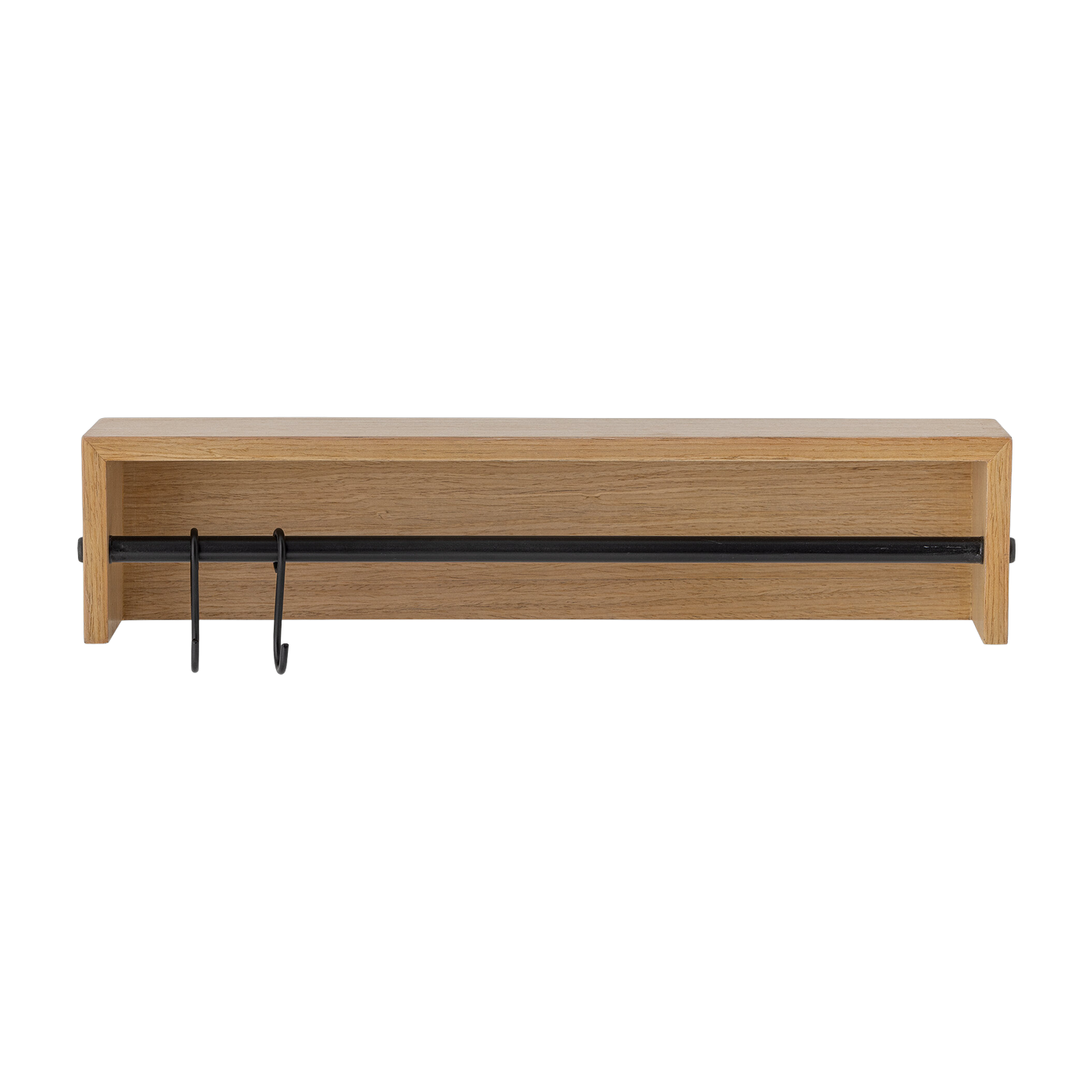 Etagère Ryder Nature Mdf - Bloomingville
