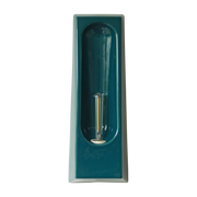 Ceramic wall sconce marin 33x12cm Alcove - Violaine d'Harcourt