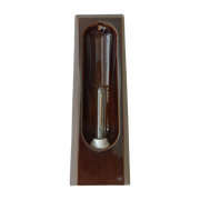 Ceramic wall sconce porto 33x12cm Alcove - Violaine d'Harcourt