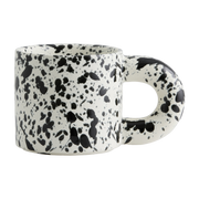 Tazza in ceramica 275 ml Jose Splash - Nordal
