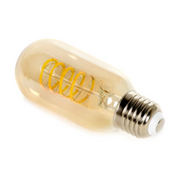 LED bulb E27 4. 5x11cm - Serax