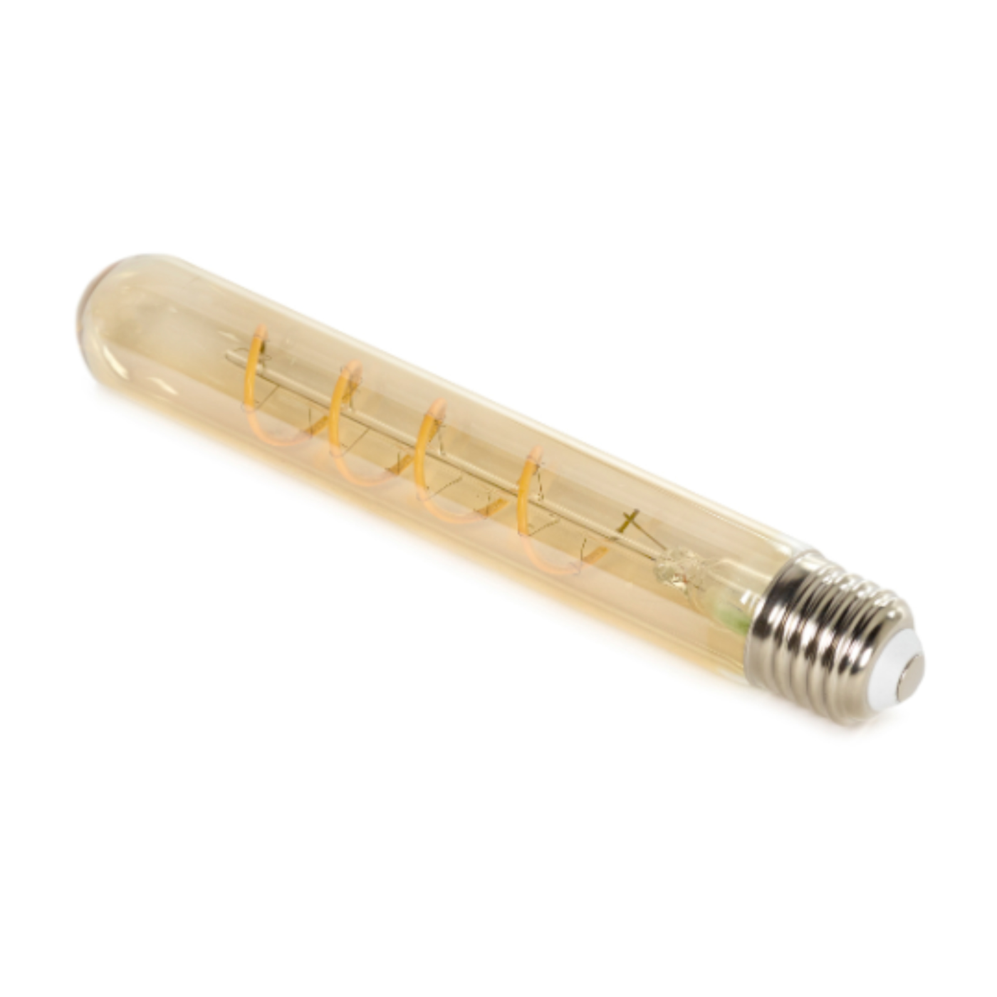 LED-Glühbirne E27 3x11cm -. Serax