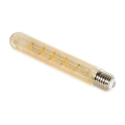 Ampoule LED E27 3x11cm - Serax
