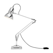 Original Desk Lamp 1227™ Cromo Brillante - Anglepoise