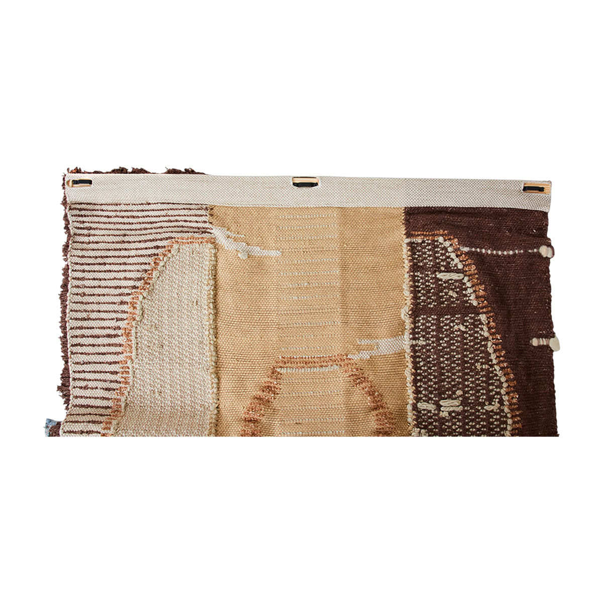 Wall Rug Beach Shack - HKLIVING
