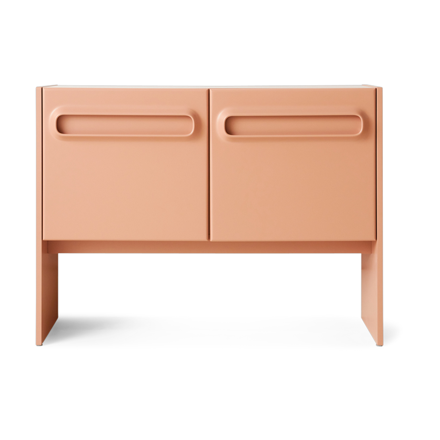 Kleine Kommode Space Blush - HKLIVING