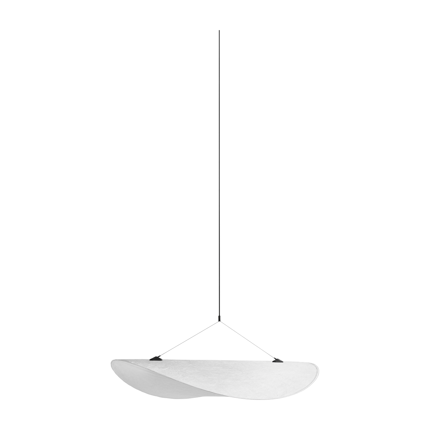 Suspension 55cm Tense - New Works