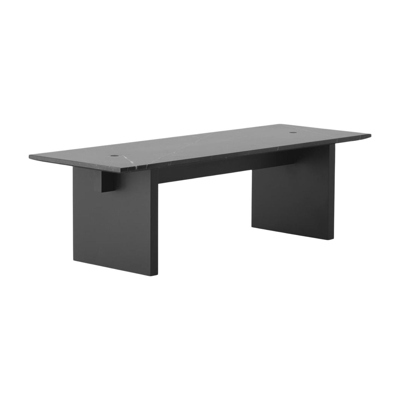 Solid Table - Normann Copenhagen