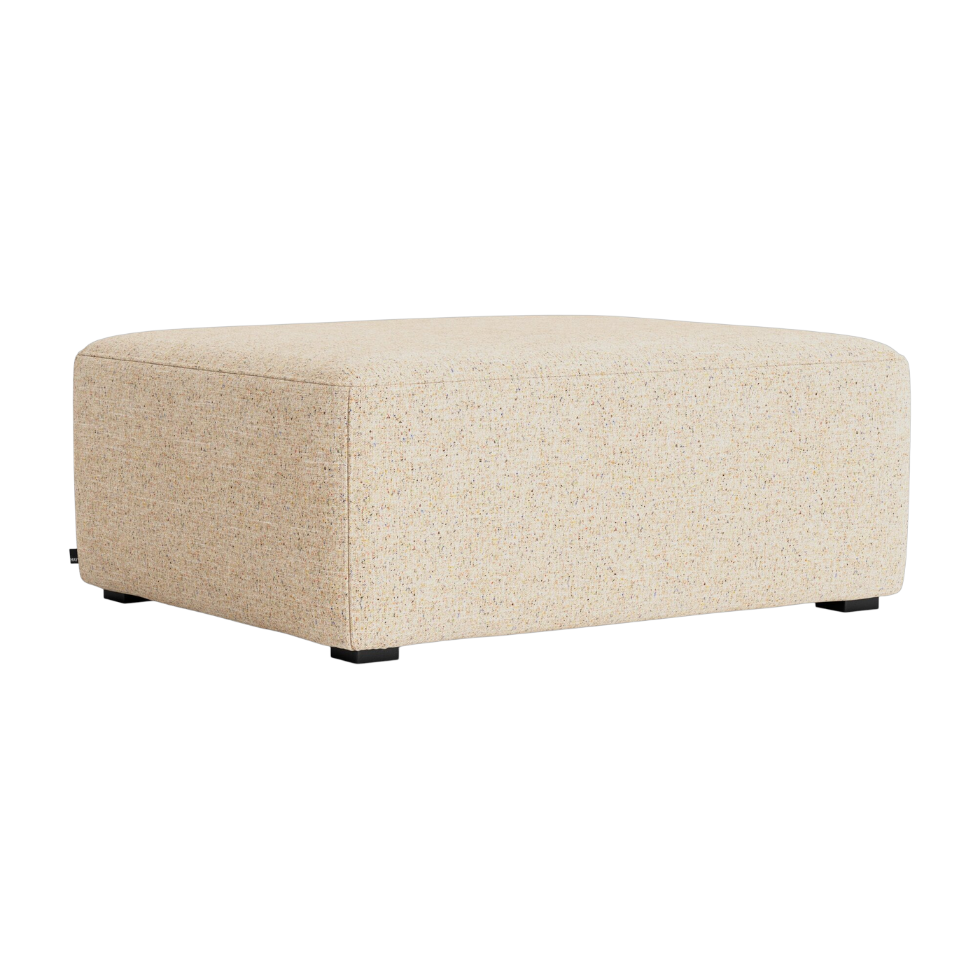Ottoman Small 02 - Bolgheri - LGG60