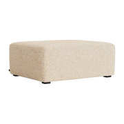 Ottoman Small 02 - Bolgheri - LGG60