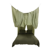 Dew Dosel de cama Morning - HKLIVING